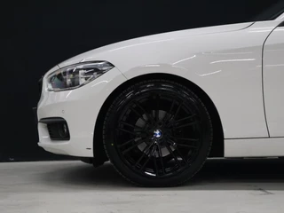 BMW 1 Serie – thumbnail 8