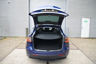 Tesla Model Y – thumbnail 34