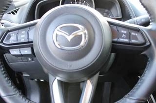 Mazda 2 – thumbnail 13