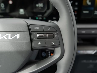 Kia EV2 – thumbnail 22