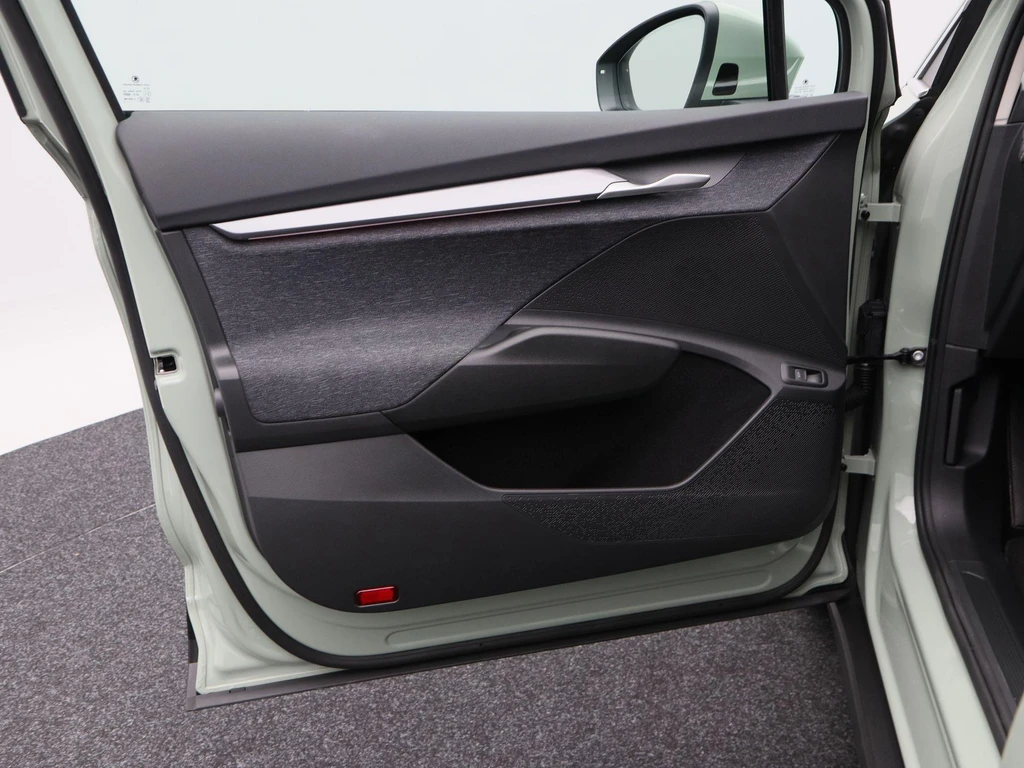 Škoda Elroq – foto 17