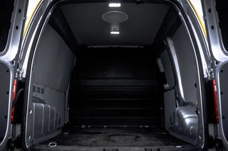 Volkswagen Caddy – thumbnail 10