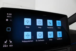 Volkswagen ID.3 – thumbnail 30