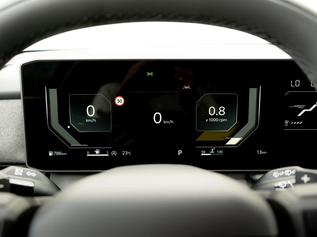 Kia Seltos – foto 14