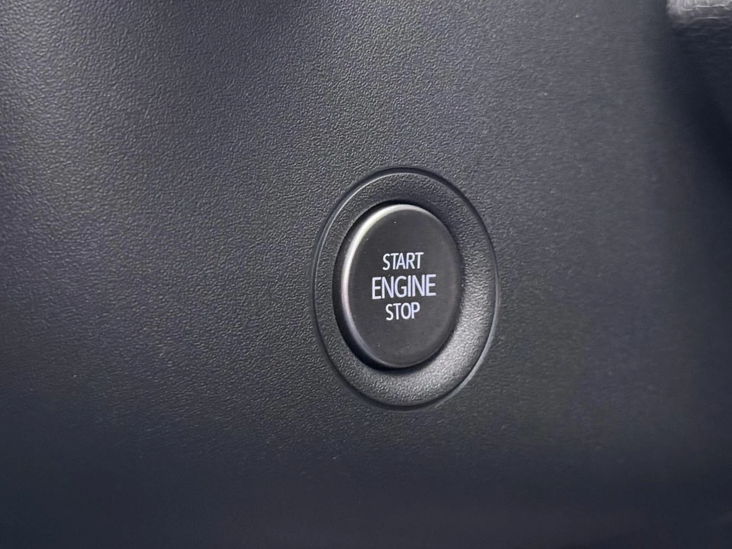 Volkswagen ID.5 – foto 17