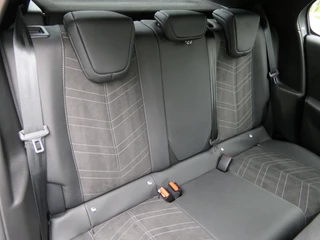 Opel Corsa – thumbnail 19