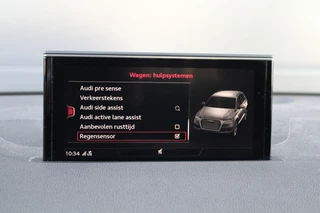 Audi SQ7 – thumbnail 40