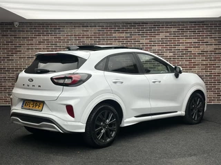 Ford Puma – thumbnail 6