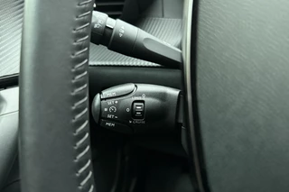 Peugeot e-2008 – thumbnail 20