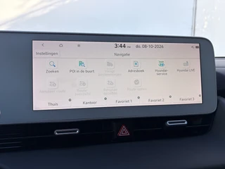 Hyundai IONIQ 5 – thumbnail 37