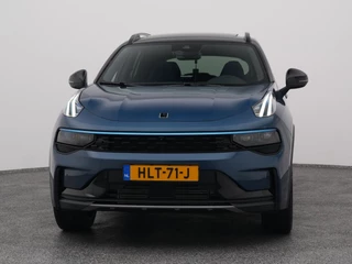Lynk & Co 01 – thumbnail 17