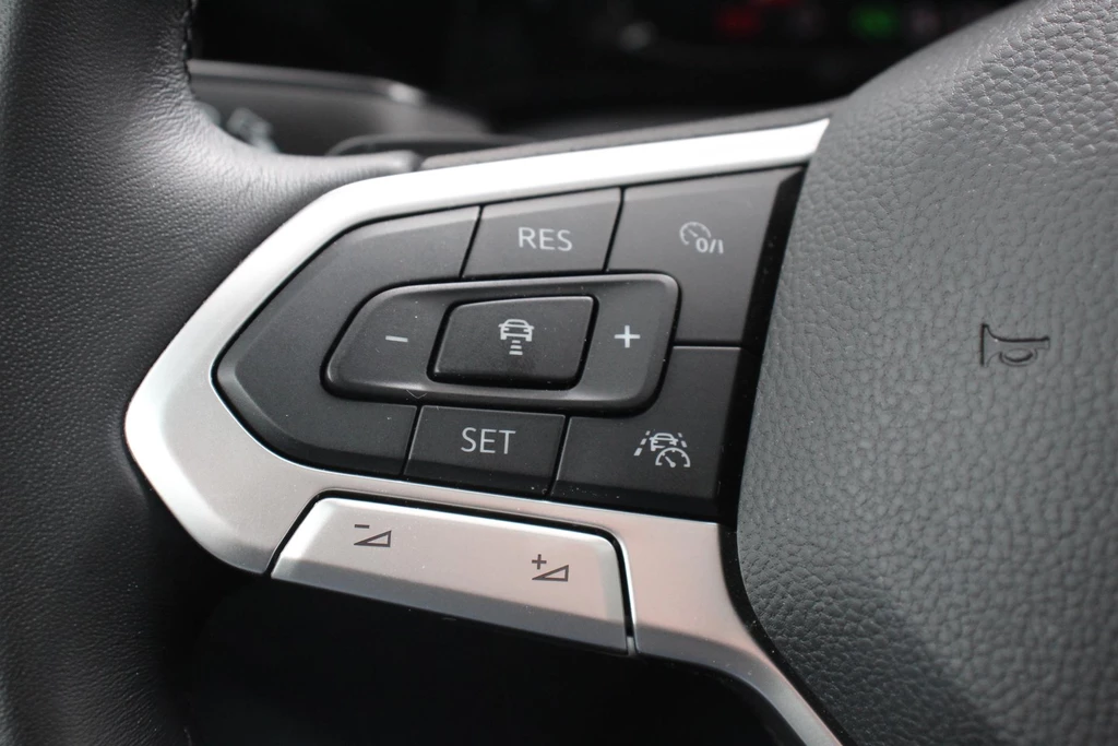 Volkswagen Golf – foto 14