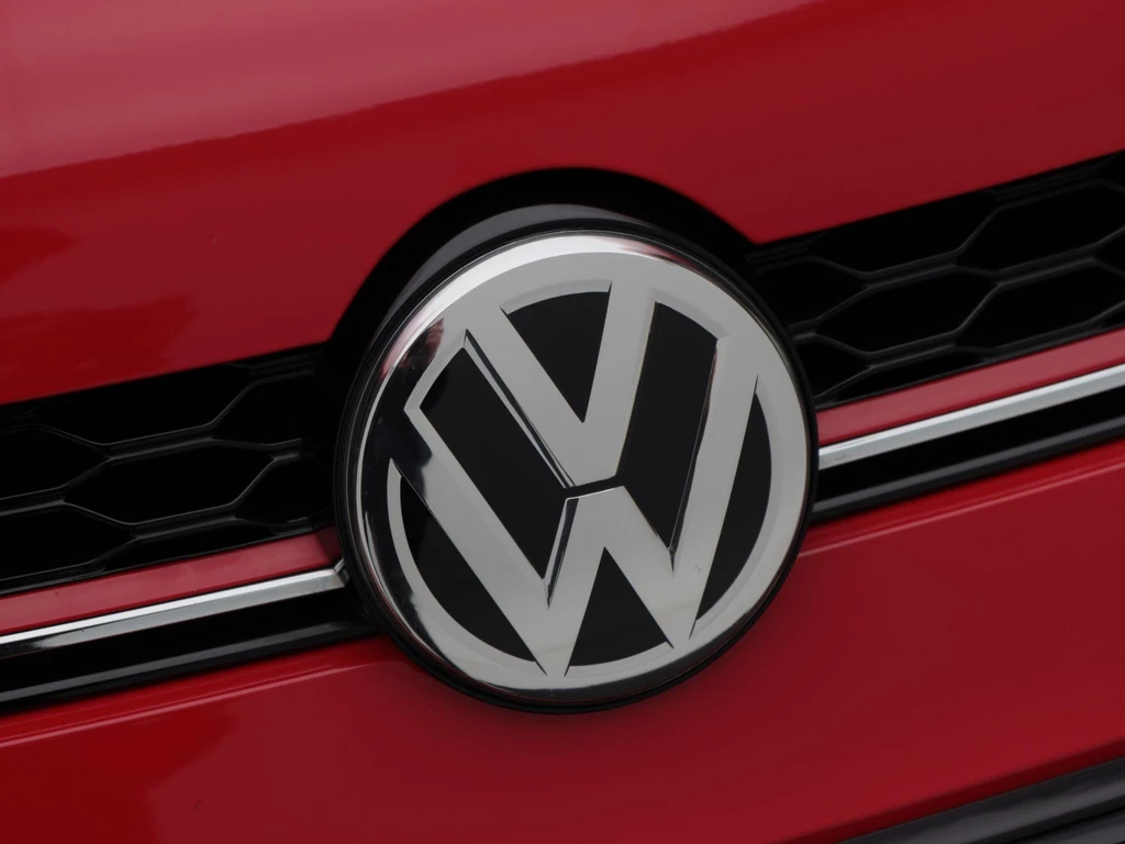 Volkswagen Golf – foto 13
