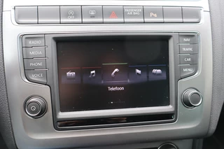 Volkswagen Polo – thumbnail 27
