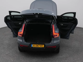 Volvo XC40 – thumbnail 33