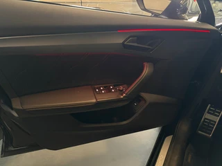 CUPRA Formentor – thumbnail 18