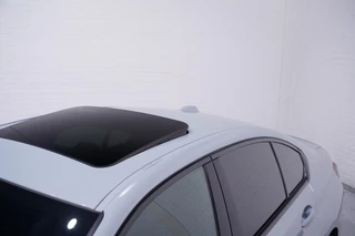 BMW 3 Serie – thumbnail 18