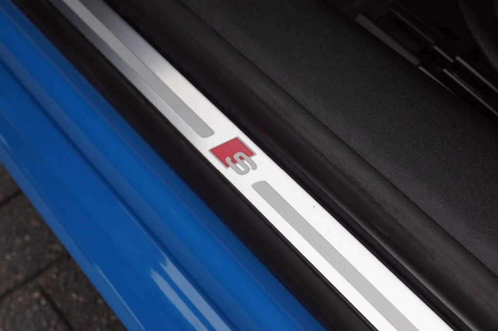 Audi TT – foto 44
