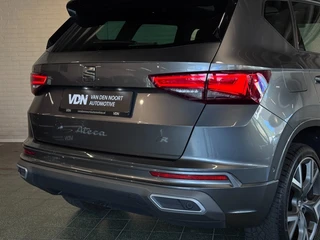 SEAT Ateca – thumbnail 5