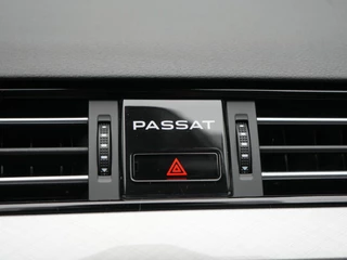 Volkswagen Passat – thumbnail 21