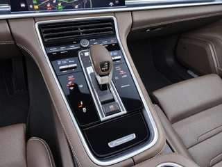Porsche Panamera – thumbnail 20