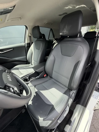 Kia Niro – thumbnail 13
