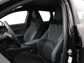 CUPRA Terramar – thumbnail 10