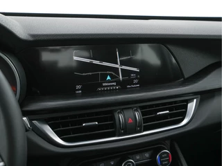 Alfa Romeo Stelvio – thumbnail 19