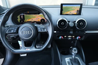 Audi A3 – thumbnail 18