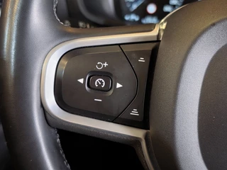 Volvo V60 – thumbnail 19