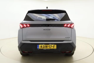 Peugeot 5008 – thumbnail 5