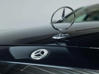 Mercedes-Benz S-Klasse – thumbnail 7