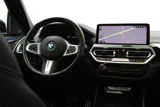 BMW iX3 – thumbnail 43