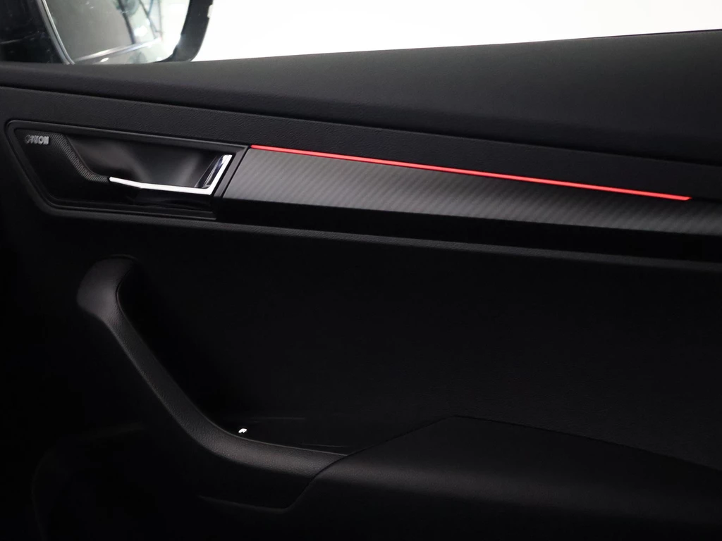 Škoda Karoq – foto 44