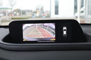 Mazda CX-30 – thumbnail 27