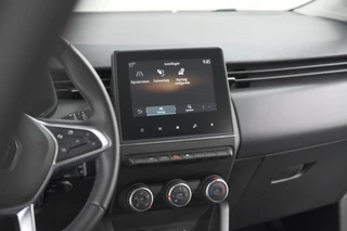 Renault Clio – thumbnail 54
