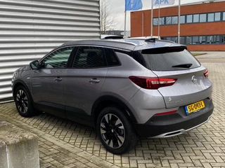 Opel Grandland – thumbnail 3