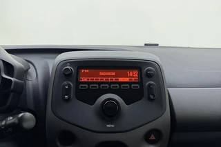 Peugeot 108 – thumbnail 21