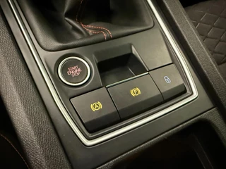 SEAT Leon – thumbnail 28
