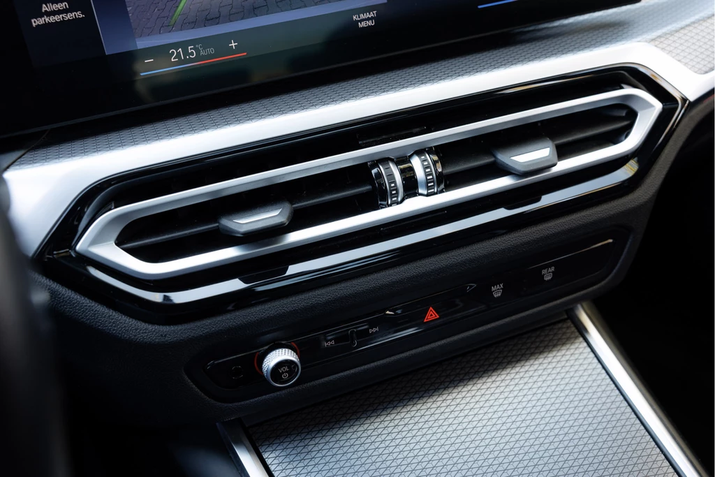 BMW 3 Serie – foto 20