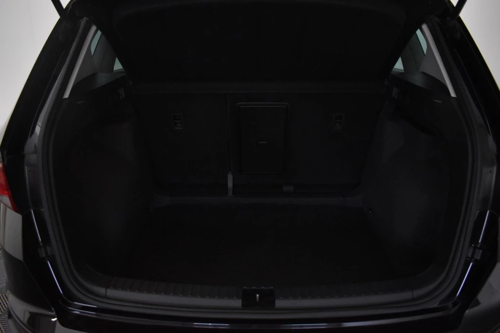 SEAT Ateca – foto 34