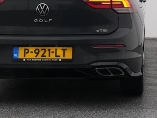 Volkswagen Golf – thumbnail 8