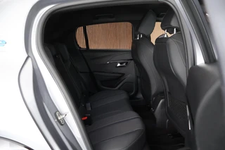Peugeot e-208 – thumbnail 11