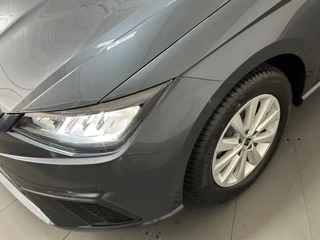SEAT Ibiza – thumbnail 69
