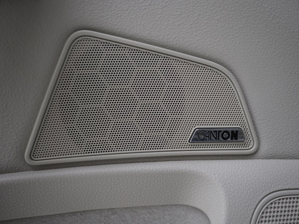 Škoda Superb – foto 19