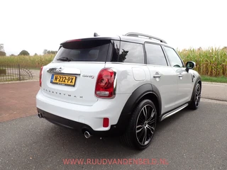 MINI Countryman – thumbnail 4