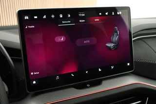 Škoda Kodiaq – thumbnail 51