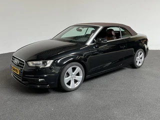 Audi A3 – thumbnail 2