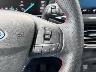 Ford Focus – thumbnail 12