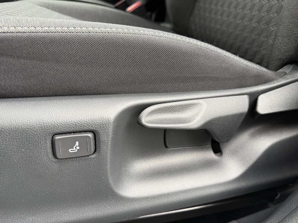 Toyota Yaris – foto 33